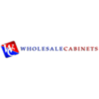 Kitchen Cabinet Wholesalers logo, Kitchen Cabinet Wholesalers contact details