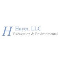 Hayer LLC logo, Hayer LLC contact details