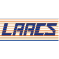 LAACS office Products & Equipment Supplies, Inc. logo, LAACS office Products & Equipment Supplies, Inc. contact details