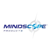 Mindscope Products Inc logo, Mindscope Products Inc contact details