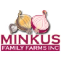 Minkus Family Farms, Inc. logo, Minkus Family Farms, Inc. contact details