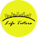 Life Tutors logo, Life Tutors contact details