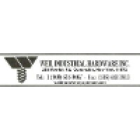 Weil Industrial Hardware logo, Weil Industrial Hardware contact details