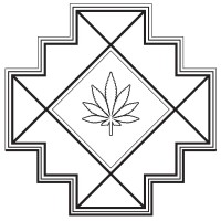 Pacha Cannabis Consulting logo, Pacha Cannabis Consulting contact details