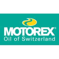 Motorex/Euroline logo, Motorex/Euroline contact details