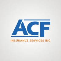 ACF Insurance Services, Inc. logo, ACF Insurance Services, Inc. contact details