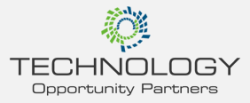 Technology Opportunity Partners logo, Technology Opportunity Partners contact details