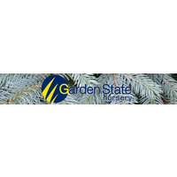 Garden State Nursery logo, Garden State Nursery contact details