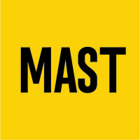 Mast Film Co logo, Mast Film Co contact details