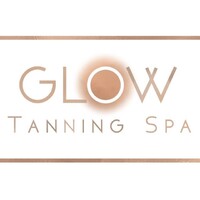 GLOW Tanning Spa LLC logo, GLOW Tanning Spa LLC contact details