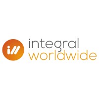 Integral Worldwide Ltd. logo, Integral Worldwide Ltd. contact details