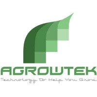 Agrowtek Inc. logo, Agrowtek Inc. contact details