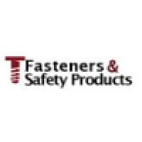 Fasteners & Safety Products Co. logo, Fasteners & Safety Products Co. contact details