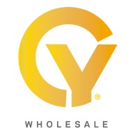 C.Y. Wholesale, Inc logo, C.Y. Wholesale, Inc contact details