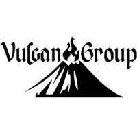 Vulcan Group LLC logo, Vulcan Group LLC contact details