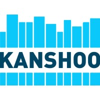 Kanshoo logo, Kanshoo contact details