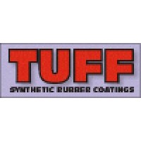 Tuffcoat USA logo, Tuffcoat USA contact details