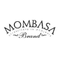 Mombasa Brand logo, Mombasa Brand contact details