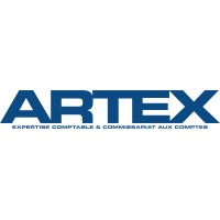 Artex logo, Artex contact details