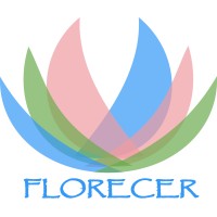 Florecer Forever logo, Florecer Forever contact details