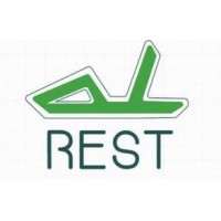 Renaissance Elevated Sleep Technology Inc. (R.E.S.T.) logo, Renaissance Elevated Sleep Technology Inc. (R.E.S.T.) contact details