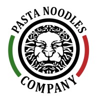 Pasta Noodles Co logo, Pasta Noodles Co contact details