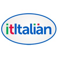 itItalian LLC logo, itItalian LLC contact details