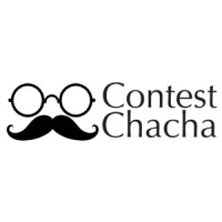 ContestChacha logo, ContestChacha contact details