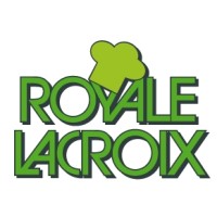 ROYALE LACROIX SA logo, ROYALE LACROIX SA contact details