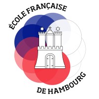 École Française de Hambourg logo, École Française de Hambourg contact details