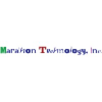 Marathon Technology, Inc. logo, Marathon Technology, Inc. contact details