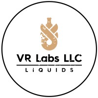 VRLABS LLC Wholesaler logo, VRLABS LLC Wholesaler contact details