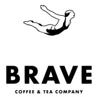 Brave Coffee & Tea logo, Brave Coffee & Tea contact details