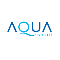 Aqua Smart Peru logo, Aqua Smart Peru contact details