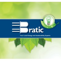 Bratic Enterprises, LLC logo, Bratic Enterprises, LLC contact details