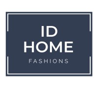 ID Home Fashions logo, ID Home Fashions contact details