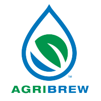 AgriBrew, LLC logo, AgriBrew, LLC contact details