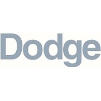 The Dodge Company logo, The Dodge Company contact details