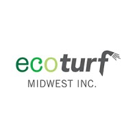 Ecoturf Midwest Inc. logo, Ecoturf Midwest Inc. contact details