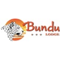 Bundu Lodge logo, Bundu Lodge contact details