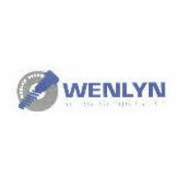 Wenlyn Screw Company Inc. logo, Wenlyn Screw Company Inc. contact details