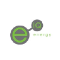 eIQ Energy, Inc logo, eIQ Energy, Inc contact details