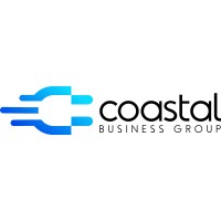 Coastal Business Group LLC logo, Coastal Business Group LLC contact details