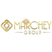 MARCHEY GROUP INC logo, MARCHEY GROUP INC contact details