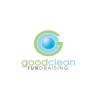 Good Clean Fundraising, LLC logo, Good Clean Fundraising, LLC contact details