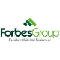 Forbes Group logo, Forbes Group contact details