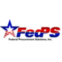 Federal Procurement Solutions, Inc. logo, Federal Procurement Solutions, Inc. contact details