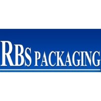 RBS Packaging, Inc. logo, RBS Packaging, Inc. contact details