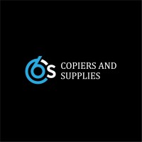 6 C'S Copiers and Supplies logo, 6 C'S Copiers and Supplies contact details