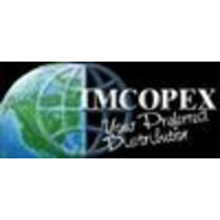 Imcopex America logo, Imcopex America contact details